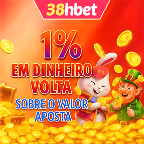 38hbet Rebate