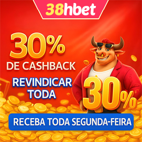 38hbet Fundo de Resgate de Perdas Semanais