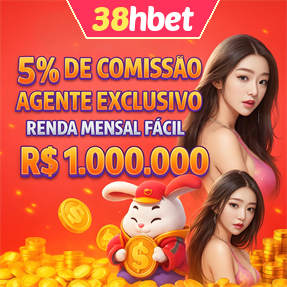 38hbet ConvidarCentro