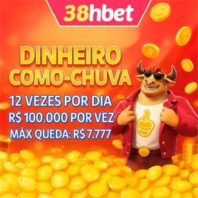 38hbet Mina Misteriosa