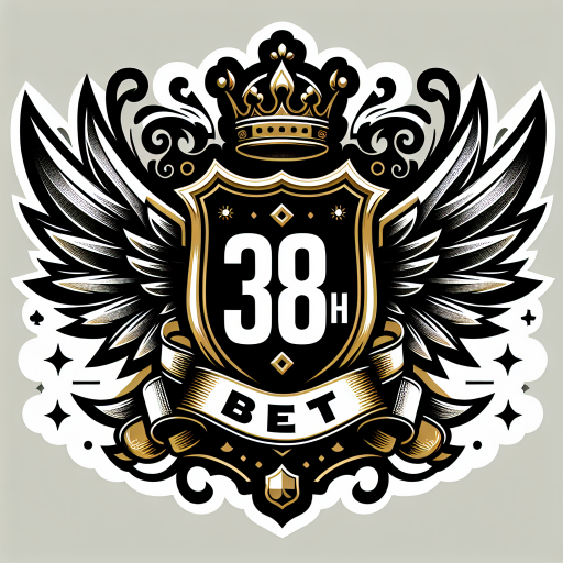 38hbet Cassino Online
